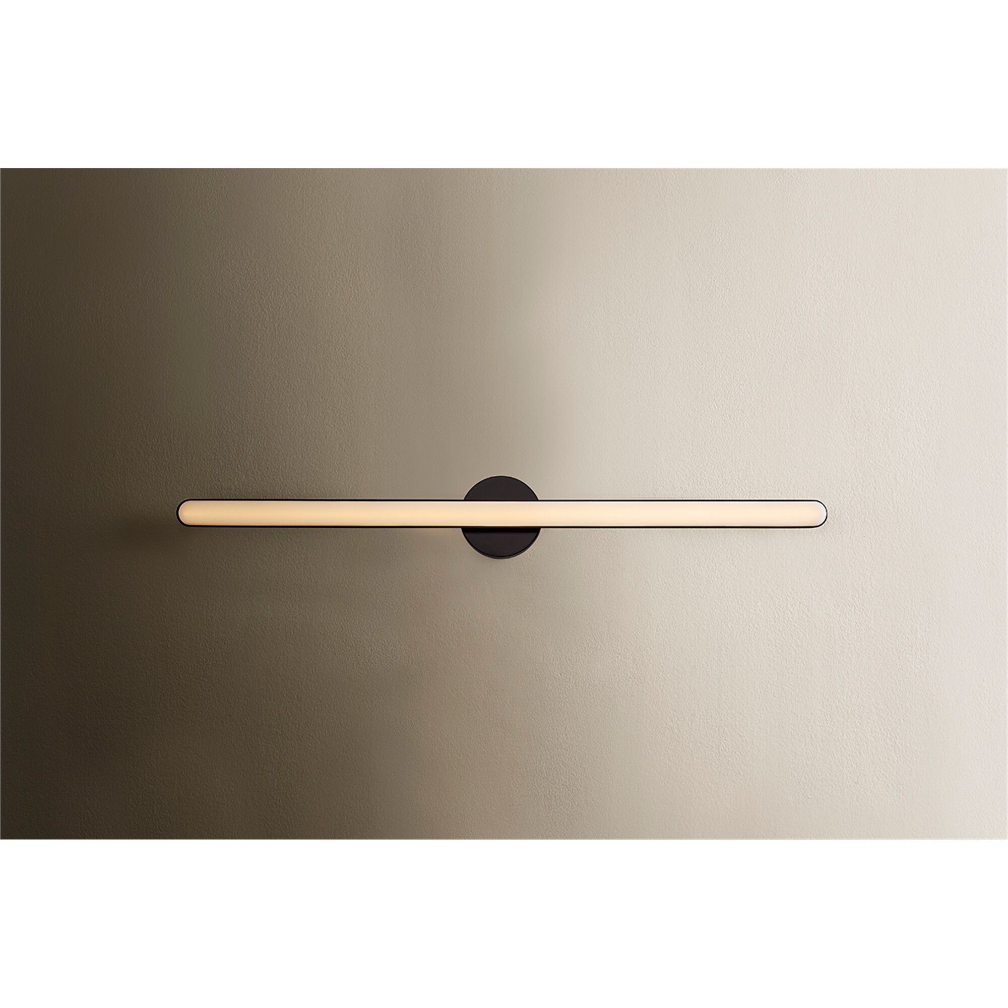 Volt 36 Inch Bath Vanity Light,